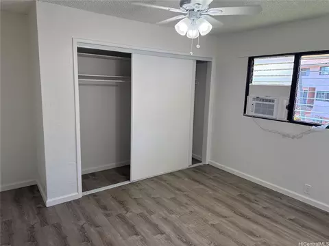 98-376 Kaonohi St #12404, Aiea, HI 96701