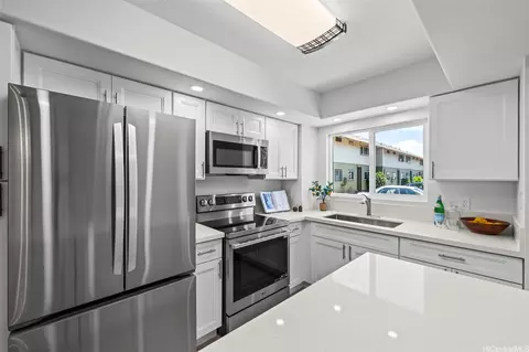 91-624 Kilaha St #14, Ewa Beach, HI 96706