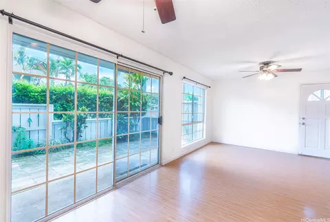 46-1042 Emepela Way #11D, Kaneohe, HI 96744