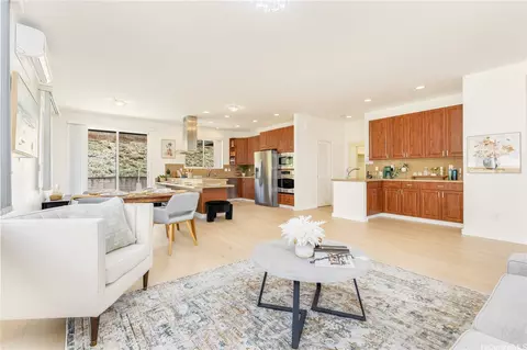 94-370 Noholoa Loop, Mililani, HI 96789