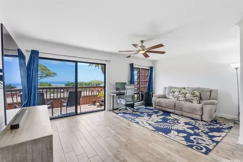 92-836 Kinohi Pl #16, Kapolei, HI 96707