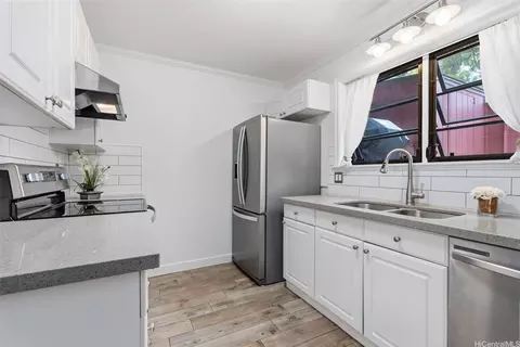 92-836 Kinohi Pl #16, Kapolei, HI 96707