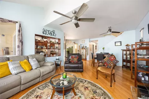91-988 Laaulu St #34F, Ewa Beach, HI 96706