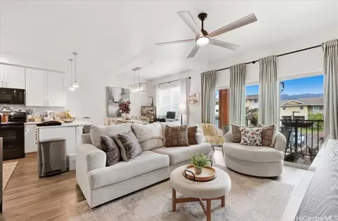 91-3633 Kauluakoko St #0610, Ewa Beach, HI 96706