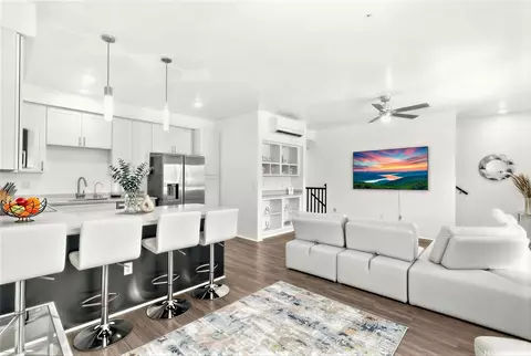 91-3575 Kauluakoko St #1513, Ewa Beach, HI 96706