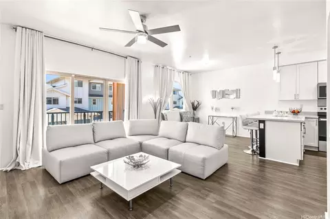 91-3575 Kauluakoko St #1513, Ewa Beach, HI 96706