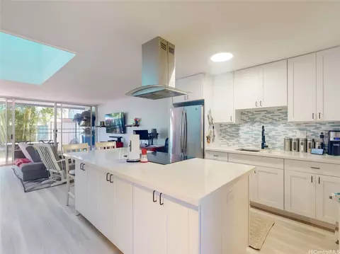95-400 Hokukea Ct #247, Mililani, HI 96789