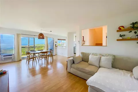 92-1237 Panana St #35, Kapolei, HI 96707