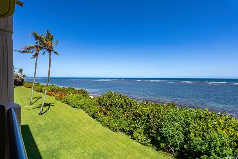 68-159 Au St #211, Waialua, HI 96791