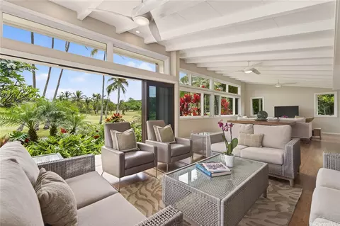 479 Iana St, Kailua, HI 96734