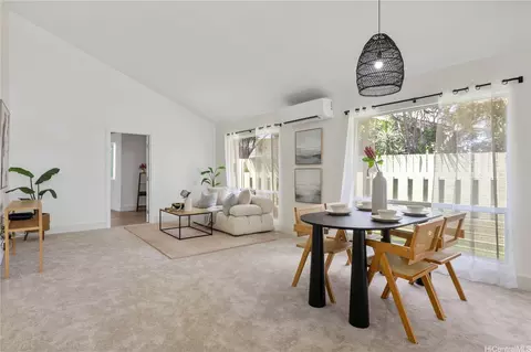 92-1129 Kupanaha Pl, Kapolei, HI 96707