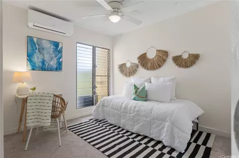 92-1129 Kupanaha Pl, Kapolei, HI 96707