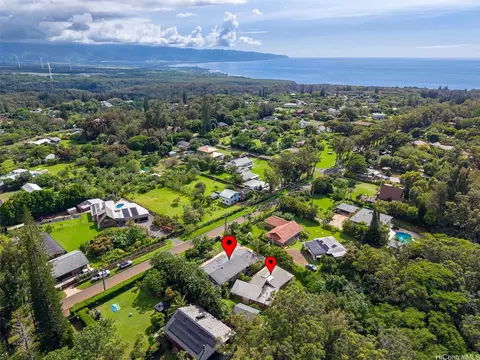 59-586 Pupukea Rd, Haleiwa, HI 96712