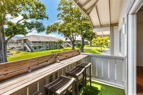 94-1425 Welina Loop #7Y, Waipahu, HI 96797