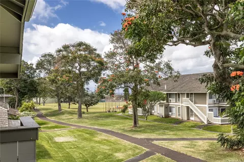 94-1425 Welina Loop #7Y, Waipahu, HI 96797