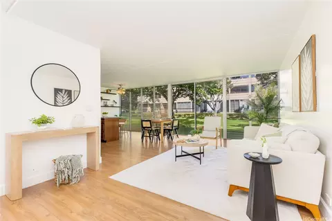94-345 Hokuahiahi St #123, Mililani, HI 96789