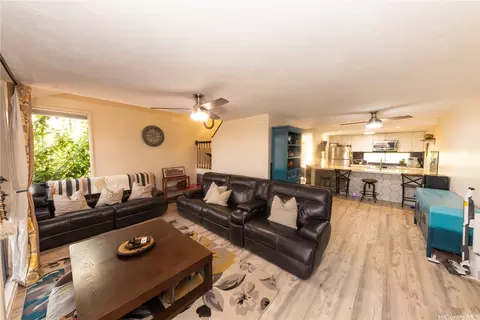 98-400 Koauka Loop #409, Aiea, HI 96701