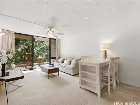 3138 Waialae Ave #213, Honolulu, HI 96816