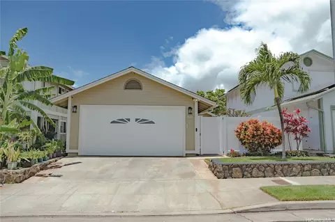 91-170 Wailohia Pl, Ewa Beach, HI 96706