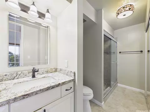 1600 Wilikina Dr #A604, Wahiawa, HI 96786