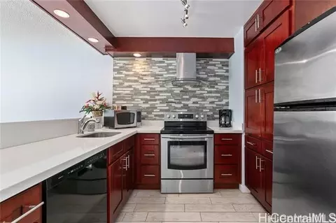 84-680 Kili Dr #C1310, Waianae, HI 96792