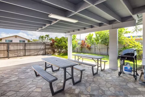 91-381 Ewa Beach Rd #A, Ewa Beach, HI 96706