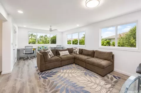 91-381 Ewa Beach Rd #A, Ewa Beach, HI 96706