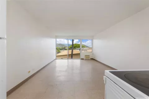 85-175 Farrington Hwy #C/437, Waianae, HI 96792