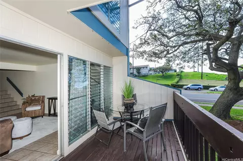 92-946 Makakilo Dr #92, Kapolei, HI 96707
