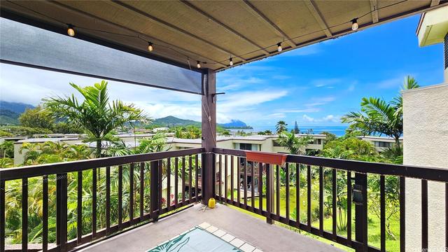 46-058 Aliikane Pl #2121, Kaneohe, HI 96744