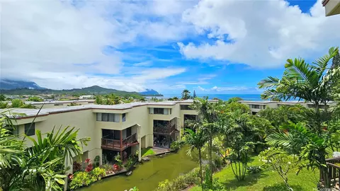 46-058 Aliikane Pl #2121, Kaneohe, HI 96744