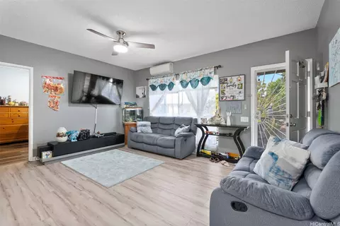 91-609 Puamaeole St #34S, Ewa Beach, HI 96706