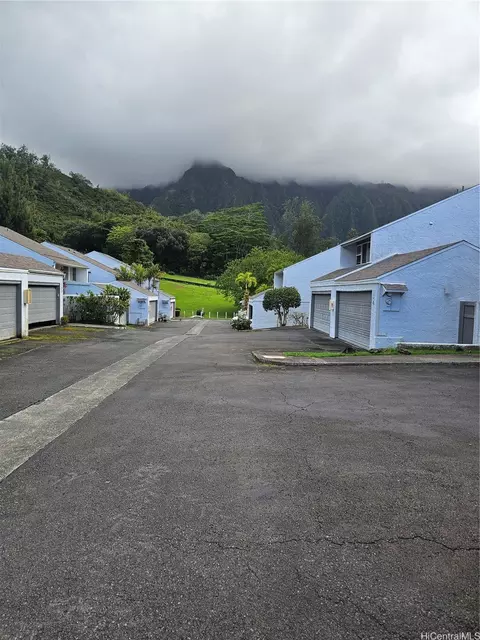 47-164 Hui Alaiaha Pl #C93, Kaneohe, HI 96744