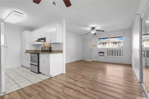 91-1073 Oaniani St #8A, Kapolei, HI 96707