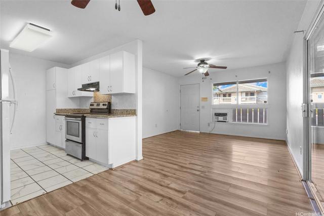 91-1073 Oaniani St #8A, Kapolei, HI 96707