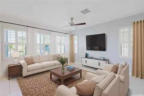 91-1526 Kaikohola St #D1, Ewa Beach, HI 96706