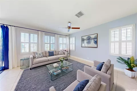 91-1526 Kaikohola St #D1, Ewa Beach, HI 96706