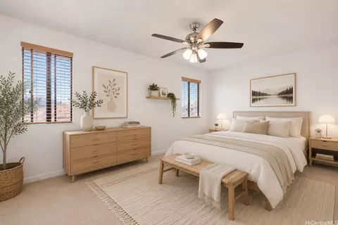 91-1047 Huluhulu St, Ewa Beach, HI 96706