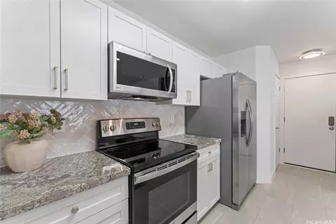 91-534 Makalea St #150, Ewa Beach, HI 96706