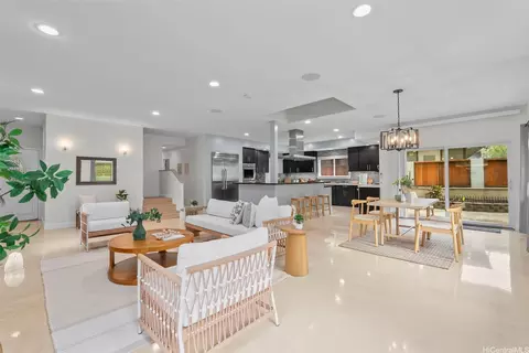 95-474 Awiki St, Mililani, HI 96789