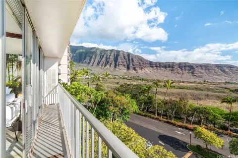 84-770 Kili Dr #J634, Waianae, HI 96792