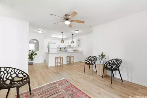 94-536 Kupuohi St #22103, Waipahu, HI 96797