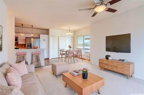 91-681 Puamaeole St #28R, Ewa Beach, HI 96706