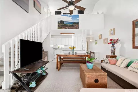 57-120 Lalo Kuilima Way #22, Kahuku, HI 96731
