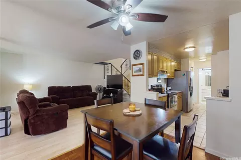 94-061 Kuahelani Ave #132, Mililani, HI 96789