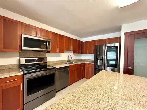 95-060 Waikalani Dr #A303, Mililani, HI 96789