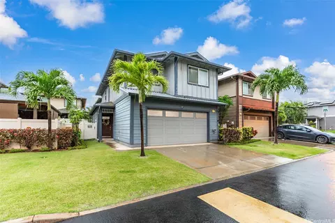 91-6221 Kapolei Pkwy #358, Ewa Beach, HI 96706