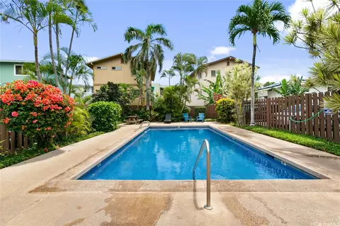 68-024 Apuhihi St #301W, Waialua, HI 96791