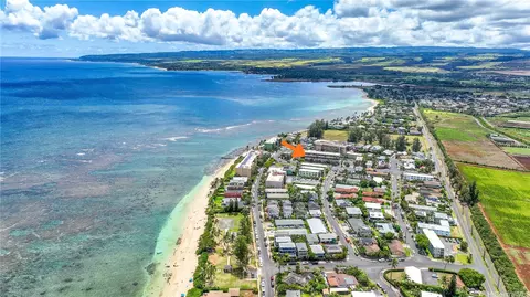 68-024 Apuhihi St #301W, Waialua, HI 96791