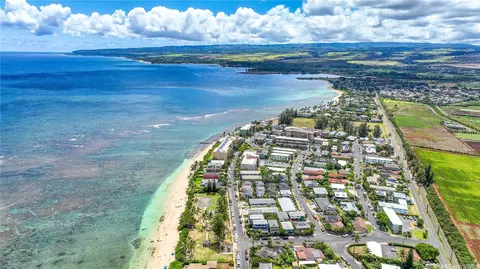 68-024 Apuhihi St #301W, Waialua, HI 96791